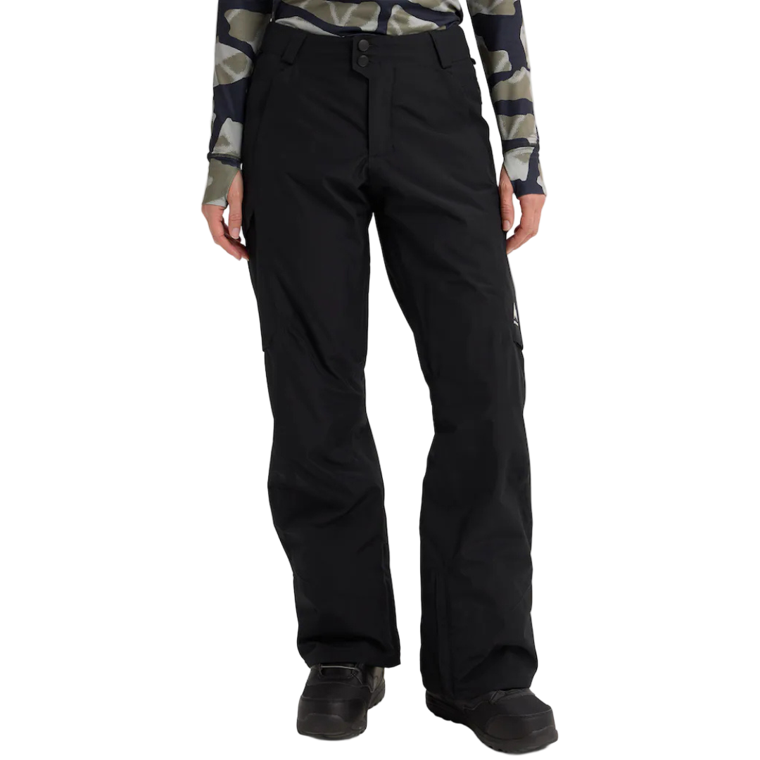 Burton Womens Reserve Insulated Pant
