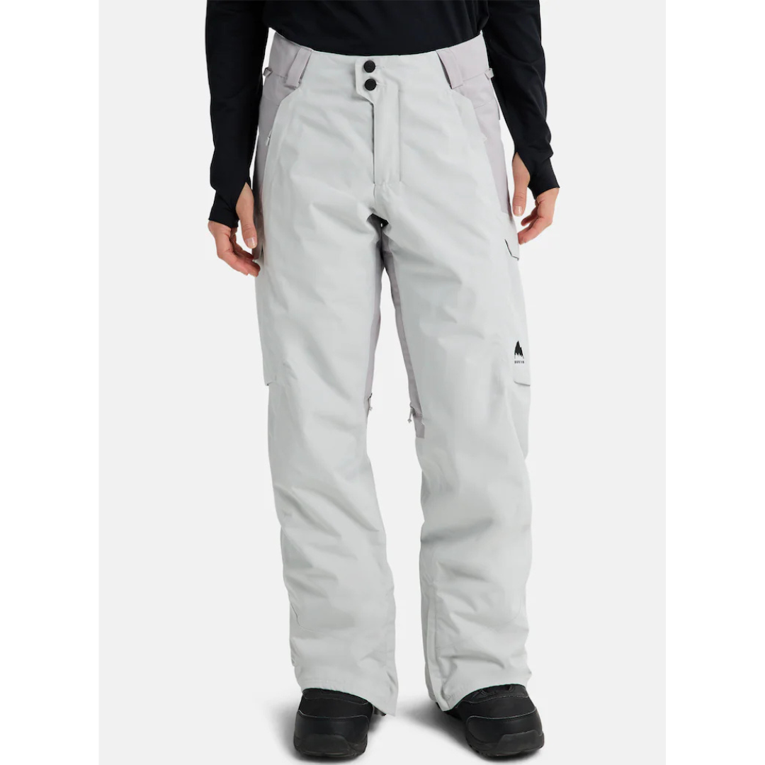 Burton Womens Reserve Insulated Pant