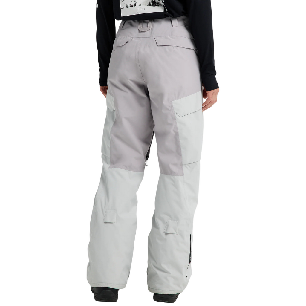 Burton Womens Reserve Insulated Pant
