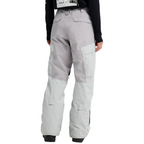 Burton Womens Reserve Insulated Pant