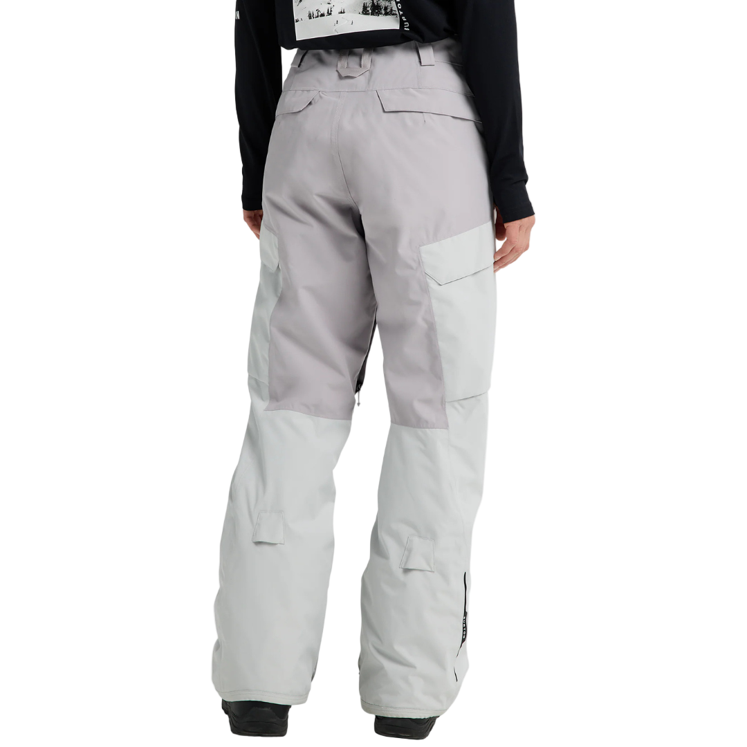 Burton Womens Reserve Insulated Pant