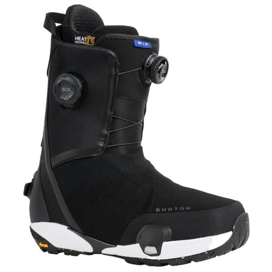Burton Waverange X SO Boots