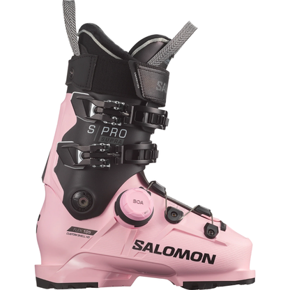 Salomon S/Pro Supra BOA 95 W GW