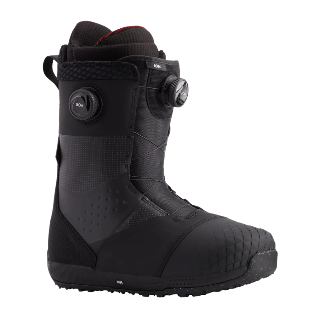 Burton Mens Ion BOA 2025