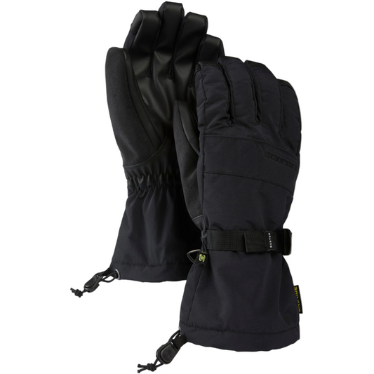 Burton Mens Profile Glove