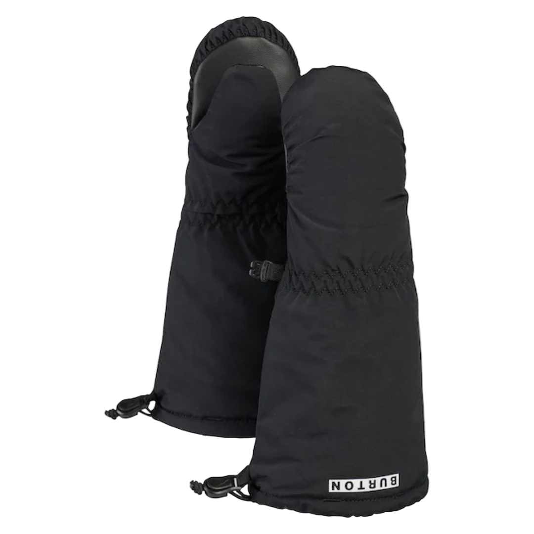 Burton Toddler Grommitt