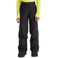 O'Neill Hammer Pant Youth