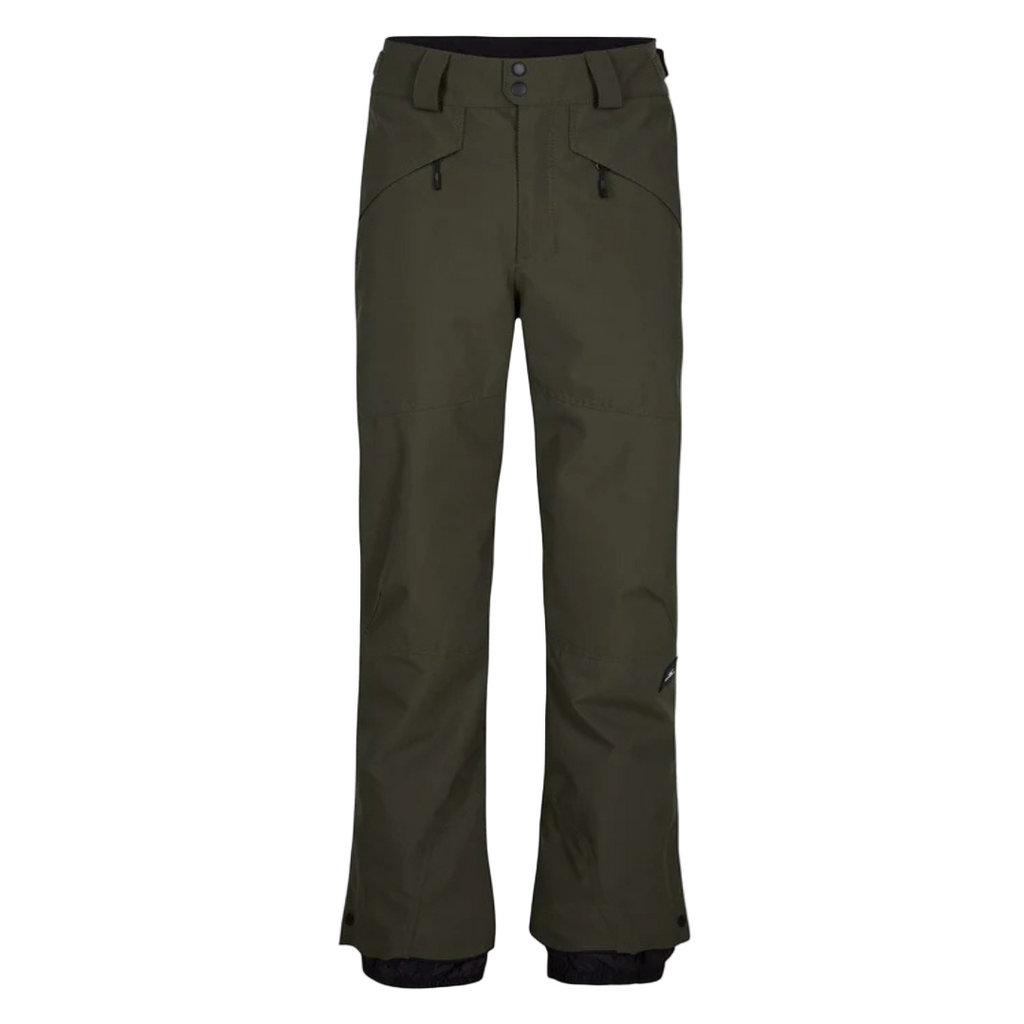 O'Neill Hammer Pant Mens 2024