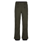 O'Neill Hammer Pant Mens 2024