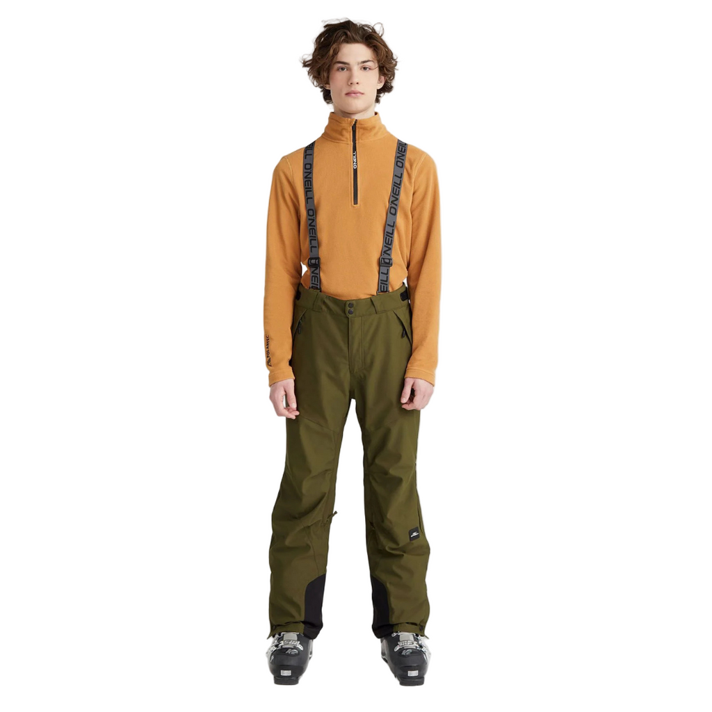 O'Neill Total Disorder Pant