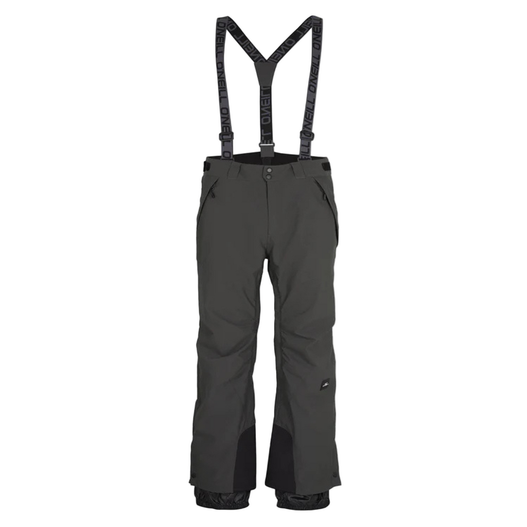 O'Neill Total Disorder Pant