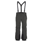O'Neill Total Disorder Pant