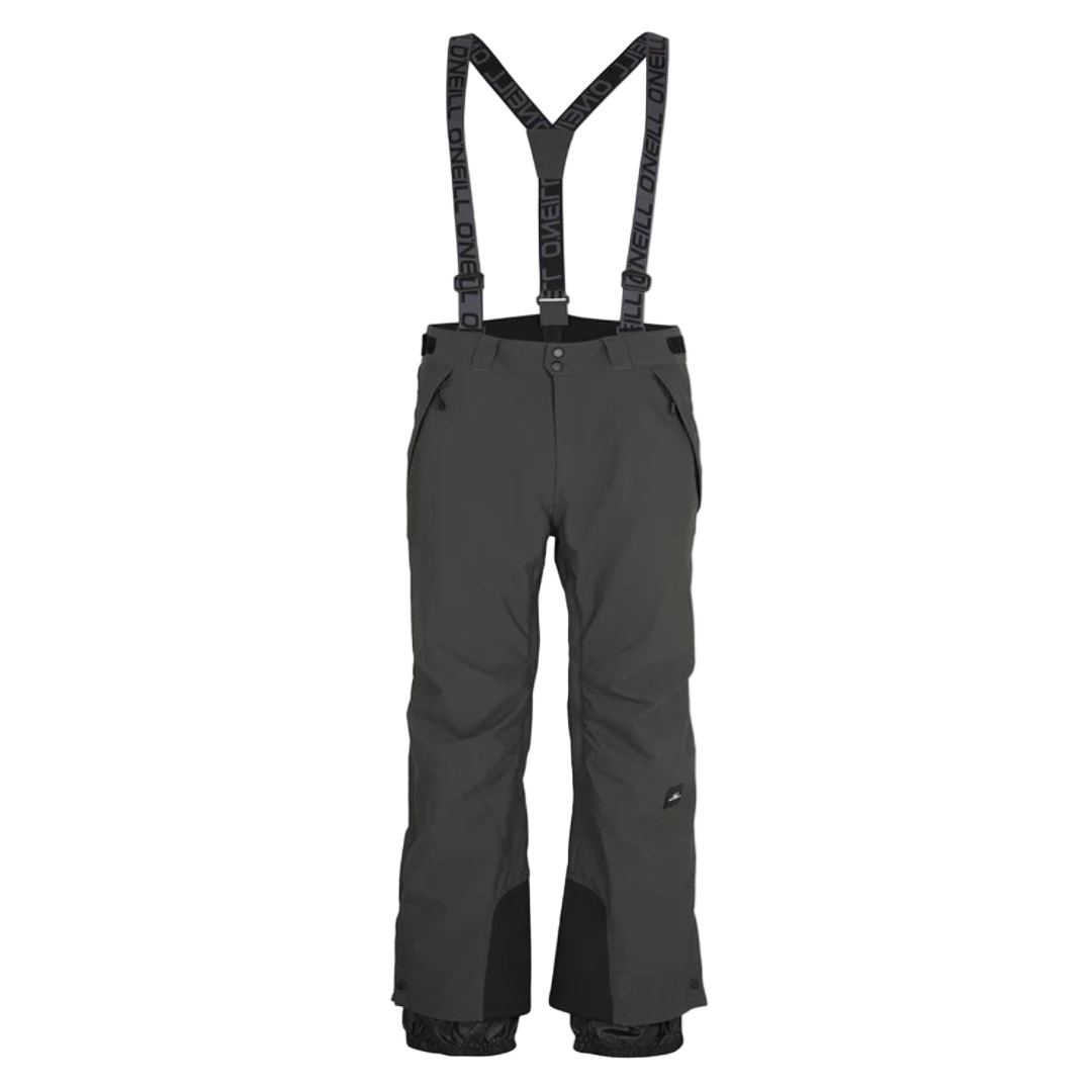 O'Neill Total Disorder Pant