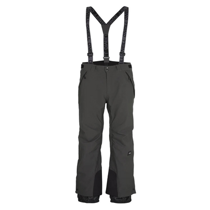 O'Neill Total Disorder Pant
