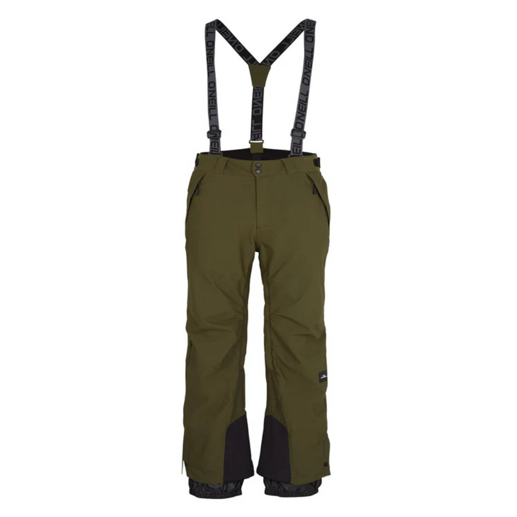 O'Neill Total Disorder Pant
