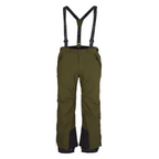 O'Neill Total Disorder Pant