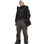 O'Neill Total Disorder Pant