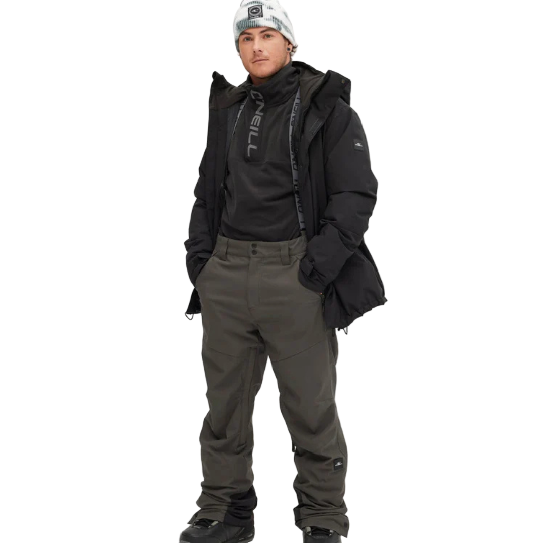 O'Neill Total Disorder Pant