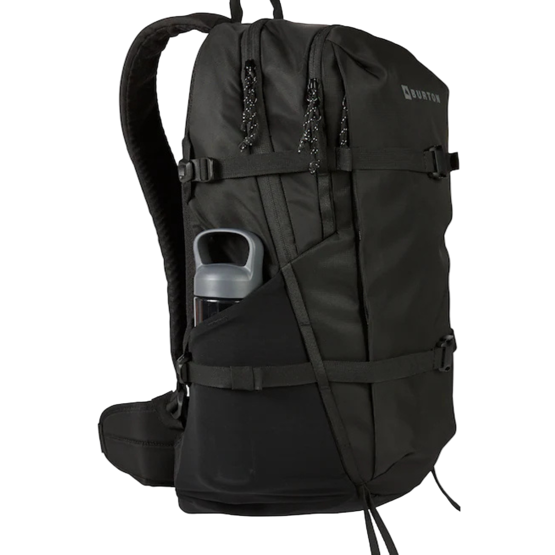 Burton Day Hiker 30L Backpack