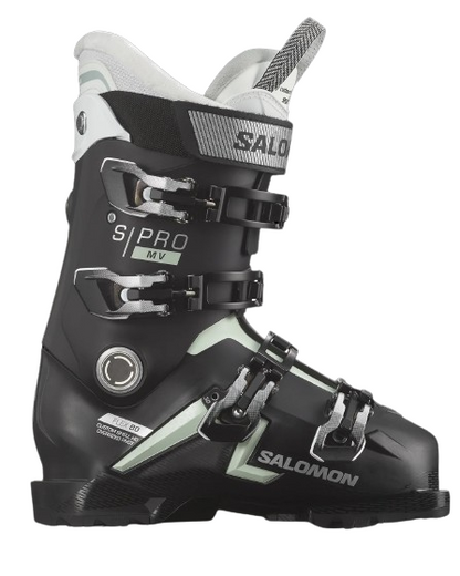 Salomon S/Pro MV 80 W GW 2025