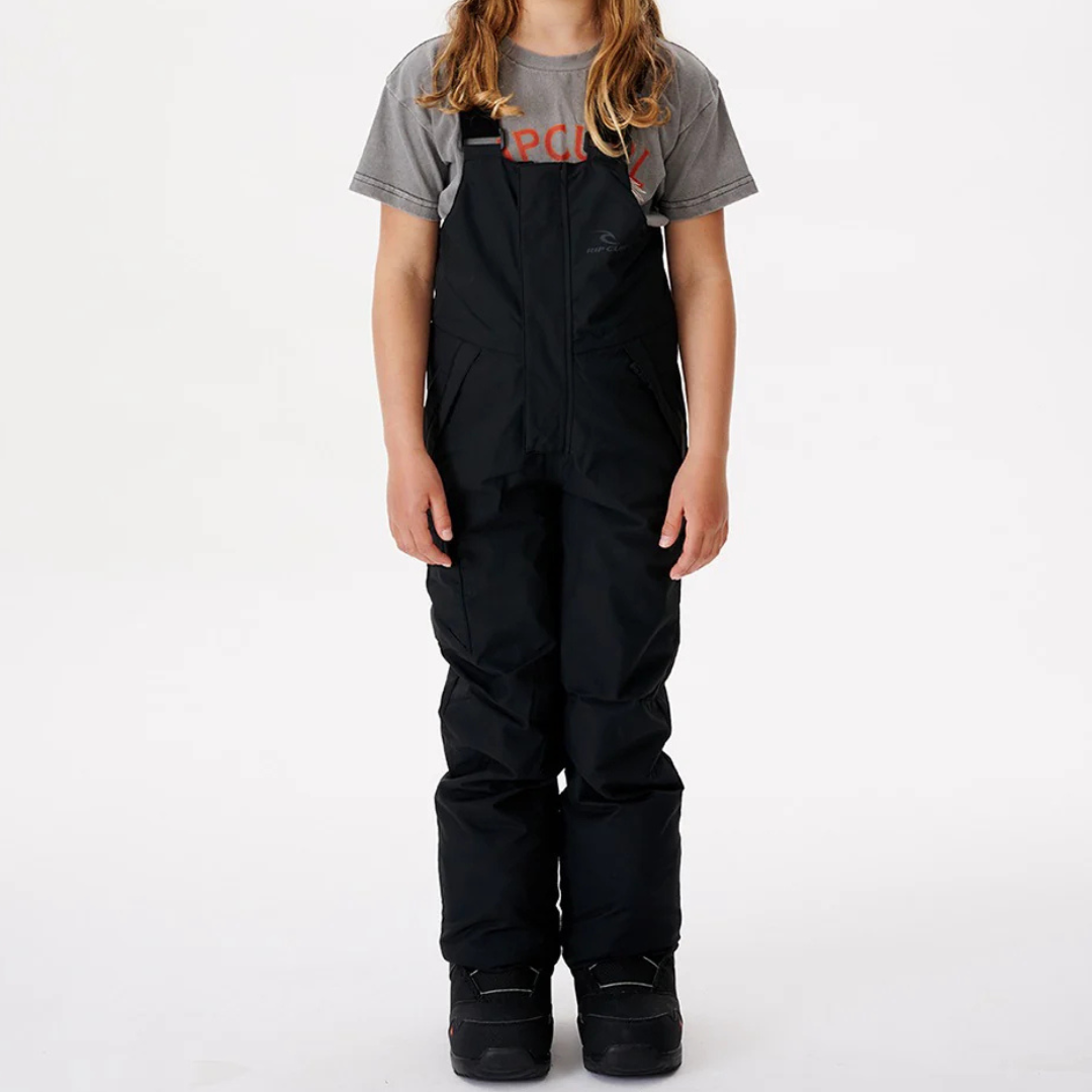 Ripcurl Bib Junior