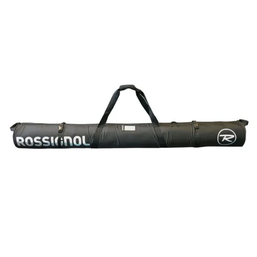Rossignol Black Ops Mono Ski Bag 190cm