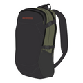 XTM backpack