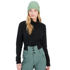 Protest Pearla Womens Top