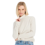 Protest Pearla Womens Top