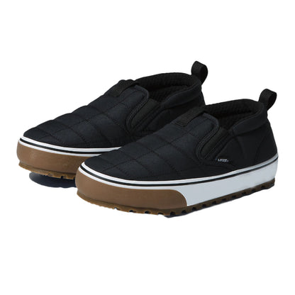 Vans MTE Snow Lodge Slipper Mid