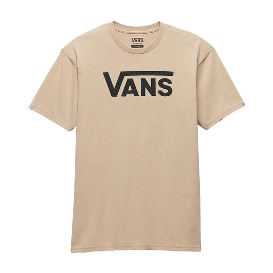 Vans Classic Tee