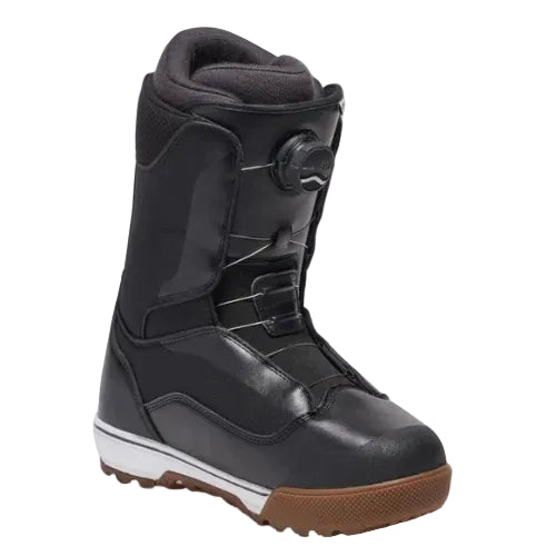 Vans Aura Pro Snowboard Boot 2026