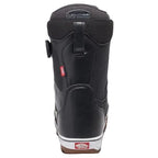 Vans Aura Pro Snowboard Boot 2026