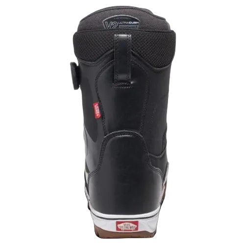 Vans Aura Pro Snowboard Boot 2026