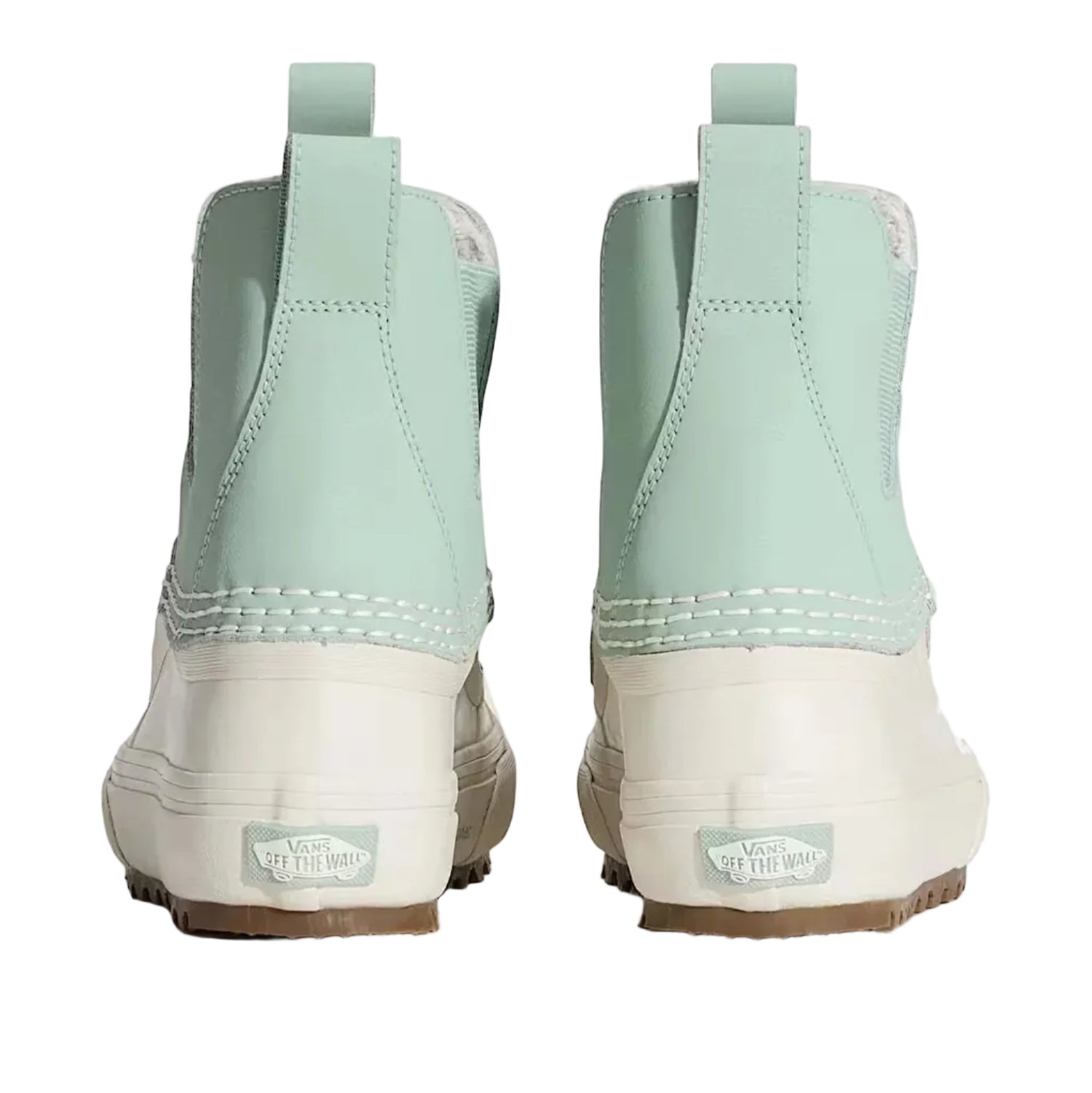 Vans MTE Standard Mid Chelsea