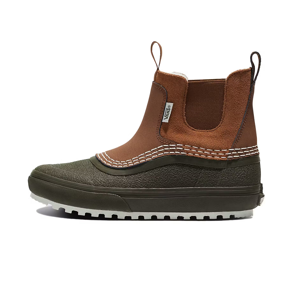 Vans MTE Standard Mid Chelsea