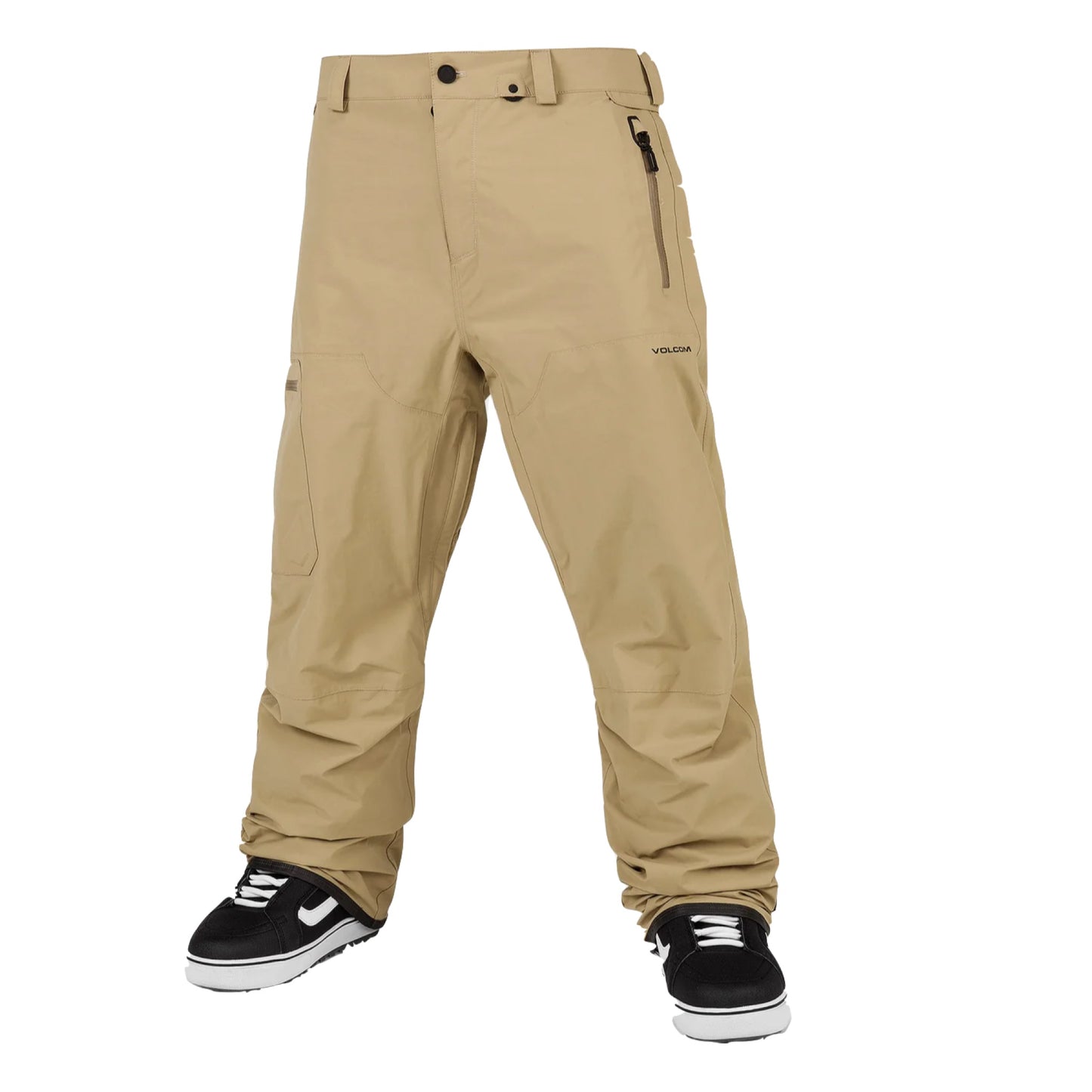 Volcom L Gore-Tex Pants