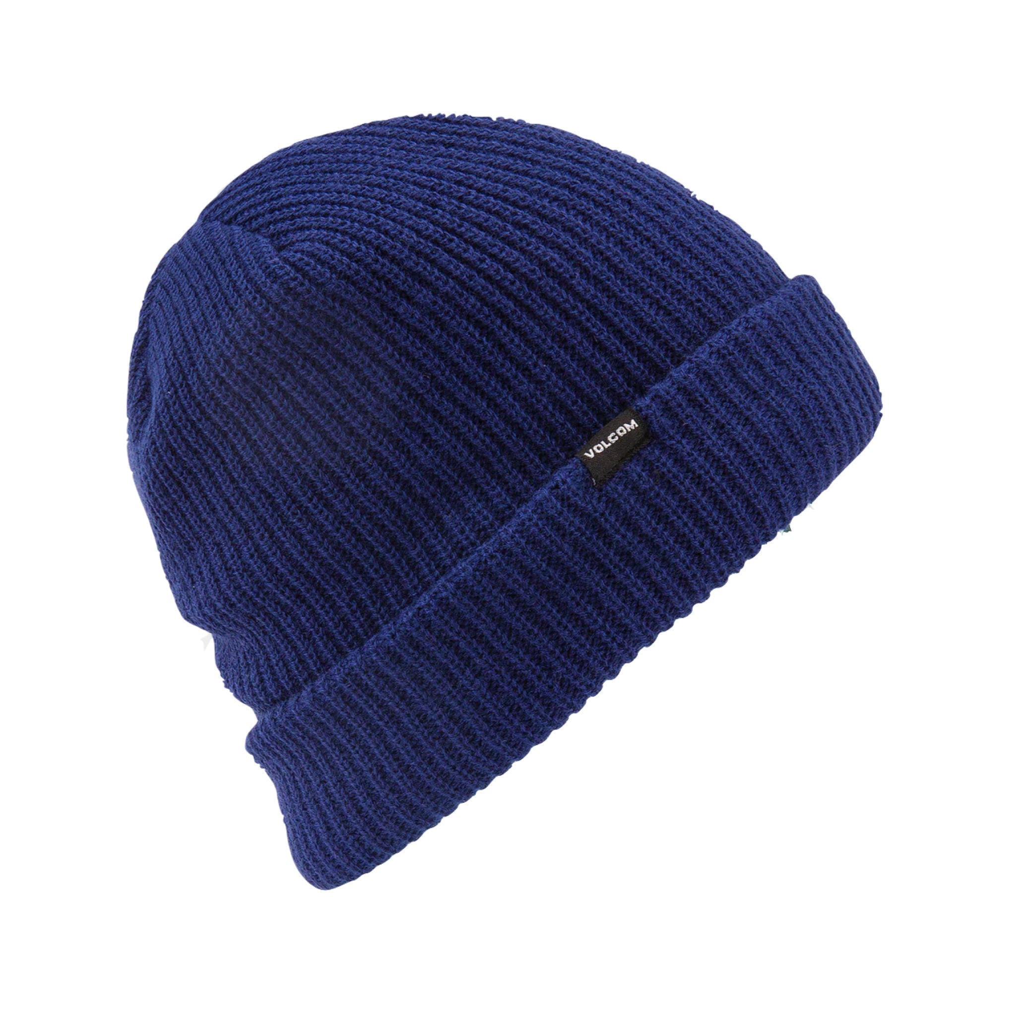 Volcom Sweep Beanie