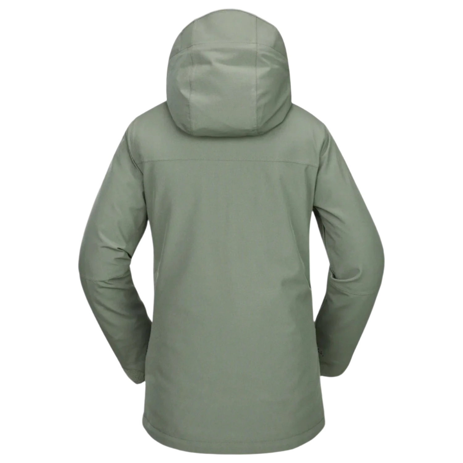 Volcom Shelter 3D Stretch Womens Jacket