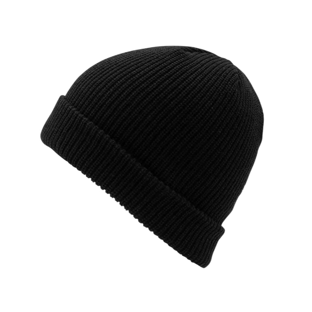 Volcom Full Stone beanie