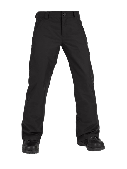 Volcom Freakin Chino Youth Insulated Pant