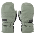 Volcom Womens Peep Gore-Tex Mitt 2025
