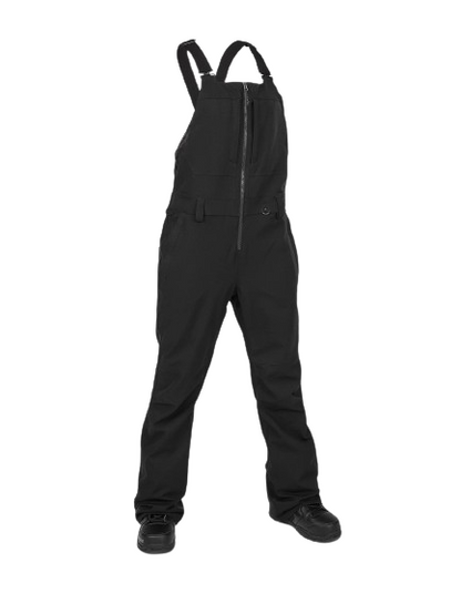 Volcom Swift Bib Overall