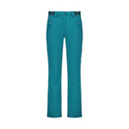 Cartel Whistler Pant