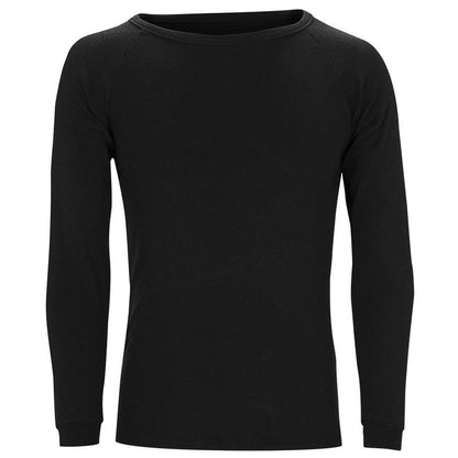 Sherpa Merino Thermal Top