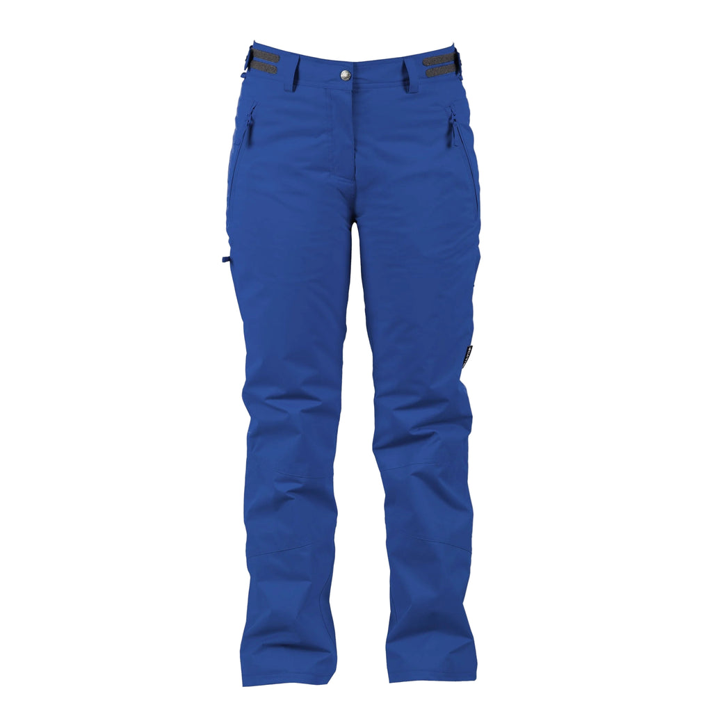 Cartel Whistler Pant