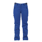 Cartel Whistler Pant