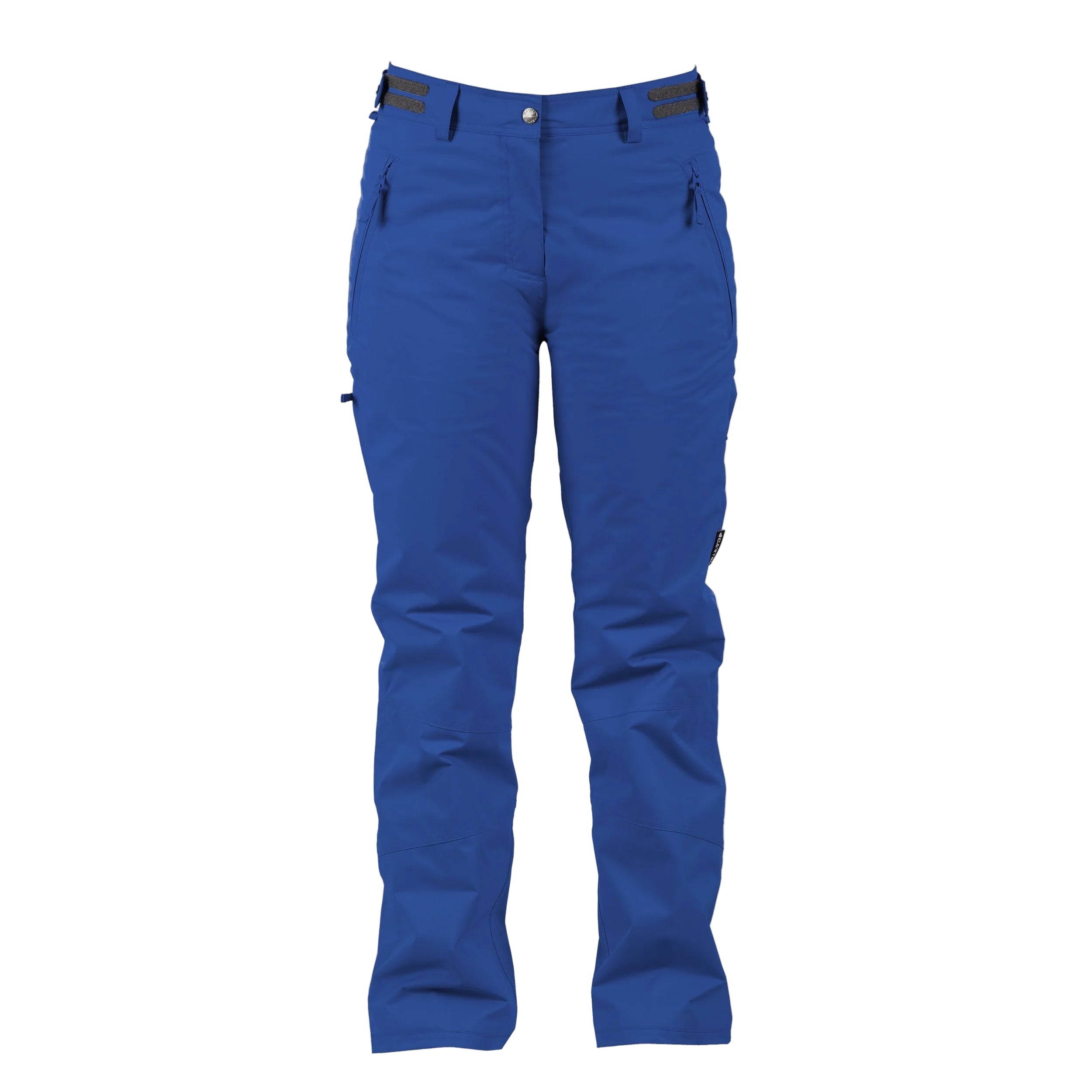 Cartel Whistler Pant