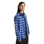 Burton Favorite Womens Flannel