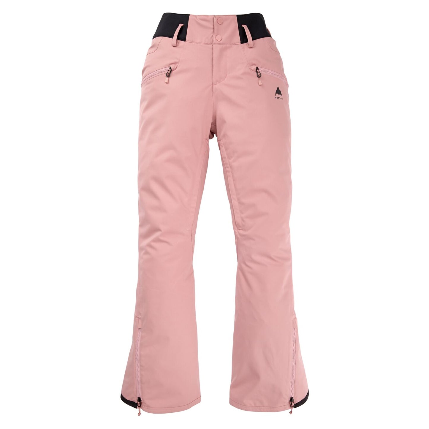 Burton Marcy High Rise Womens Pants 2024